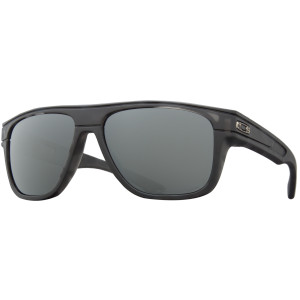 Click to Enlarge for Oakley Limited Edition Fallout Breadbox Sunglasses - Polarized Oakley Limited Edition Fallout Breadbox Sunglasses - Polarized -image