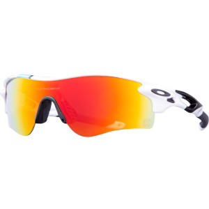 Click to Enlarge for Oakley Radarlock Path Heritage Collection Sunglasses Oakley Radarlock Path Heritage Collection Sunglasses -image