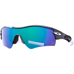 Oakley Radar Path Heritage Collection Sunglasses -image