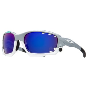 oakley racing gear