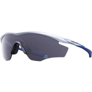 Click to Enlarge for Oakley M2 Sunglasses Oakley M2 Sunglasses-Image