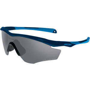 Oakley M2 Sunglasses - Polarized -image