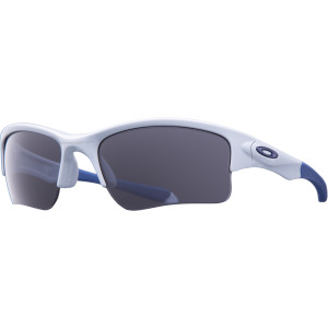 Click to Enlarge for Oakley Quarter Jacket Sunglasses - Kids' Oakley Quarter Jacket Sunglasses - Kids' -image