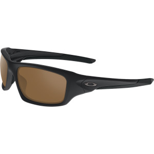Click to Enlarge for Oakley Valve Sunglasses Oakley Valve Sunglasses -image
