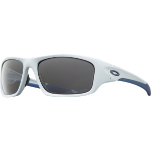 Click to Enlarge for Oakley Valve Sunglasses - Polarized Oakley Valve Sunglasses - Polarized-Image