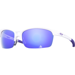 Click to Enlarge for Oakley RPM Squared Sunglasses - Women's Oakley RPM Squared Sunglasses - Women's -image