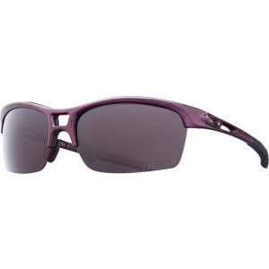 Click to Enlarge for Oakley RPM Squared Sunglasses - Polarized - Women's Oakley RPM Squared Sunglasses - Polarized - Women's-Image