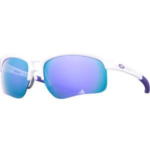Click to Enlarge for Oakley RPM Edge Sunglasses - Women's Oakley RPM Edge Sunglasses - Women's -image