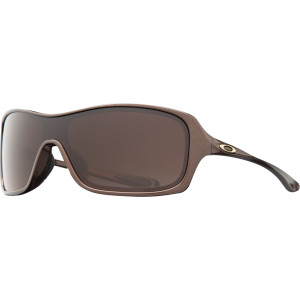 Click to Enlarge for Oakley Break Up Sunglasses - Women's Oakley Break Up Sunglasses - Women's -image