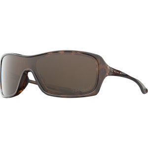 Click to Enlarge for Oakley Break Up Sunglasses - Polarized - Women's Oakley Break Up Sunglasses - Polarized - Women's -image