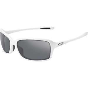 Click to Enlarge for Oakley Dispute Sunglasses - Women's Oakley Dispute Sunglasses - Women's -image