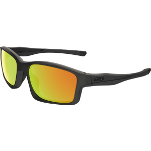 Click to Enlarge for Oakley Chainlink Sunglasses Oakley Chainlink Sunglasses -image
