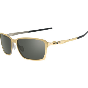 Click to Enlarge for Oakley Tincan Sunglasses Oakley Tincan Sunglasses -image
