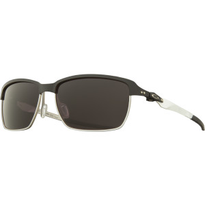 Click to Enlarge for Oakley Tinfoil Sunglasses Oakley Tinfoil Sunglasses-Image