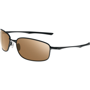 Click to Enlarge for Oakley Taper Sunglasses Oakley Taper Sunglasses-Image