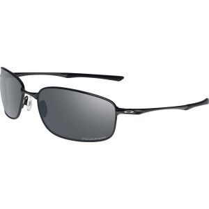 Click to Enlarge for Oakley Taper Sunglasses - Polarized Oakley Taper Sunglasses - Polarized -image