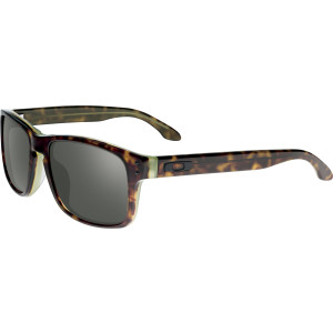 Click to Enlarge for Oakley Holbrook LX Sunglasses Oakley Holbrook LX Sunglasses-Image
