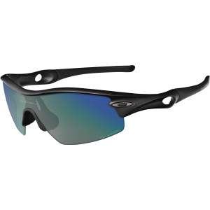 Click to Enlarge for Oakley Radar Pitch Angling Sunglasses - Polarized Oakley Radar Pitch Angling Sunglasses - Polarized-Image