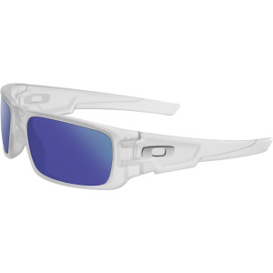 Click to Enlarge for Oakley Crankshaft Sunglasses - Polarized Oakley Crankshaft Sunglasses - Polarized-Image