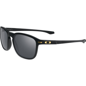 Click to Enlarge for Oakley Shaun White Gold Series Enduro Sunglasses - Polarized Oakley Shaun White Gold Series Enduro Sunglasses - Polarized -image