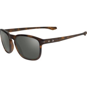 Click to Enlarge for Oakley Enduro Sunglasses Oakley Enduro Sunglasses -image