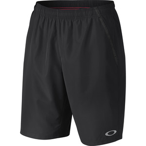 Sets Short - Men's