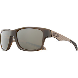 Click to Enlarge for Oakley Jupiter Sunglasses Oakley Jupiter Sunglasses -image