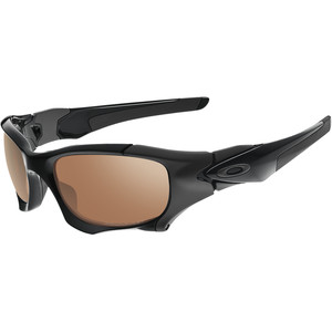 Click to Enlarge for Oakley Pit Boss II Asian Fit Sunglasses - Polarized Oakley Pit Boss II Asian Fit Sunglasses - Polarized -image