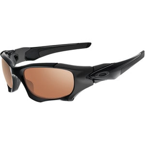 Oakley Pit Boss II Asian Fit Sunglasses 