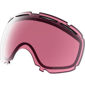 Oakley Digital Goggles Oakley Digital Goggles