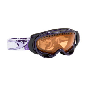 Oakley A Frame Goggle