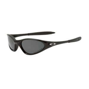 Oakley Minute Sunglasses - Polarized Lens