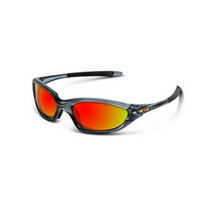 Oakley Twenty Sunglasses