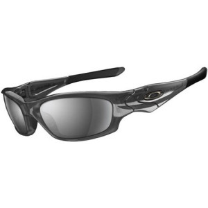 Straight Jacket Sunglasses
