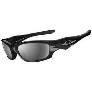 Straight Jacket Sunglasses - Polarized 