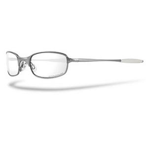Oakley T Wire 2.0 Sunglasses