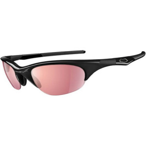 Half Jacket Sunglasses