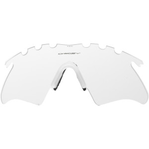 Click to Enlarge for Oakley M Frame Heater Replacement Lenses Oakley M Frame Heater Replacement Lenses -image