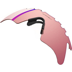 Oakley Heater M Frame Replacement Lenses