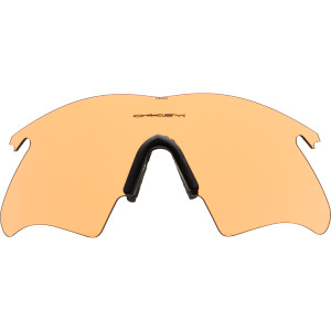 M Frame Heater Replacement Lenses