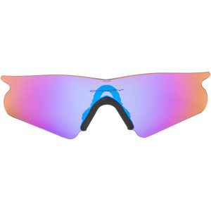 Hybrid S M Frame Replacement Lenses