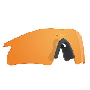 Oakley Hybrid S M Frame Replacement Lenses