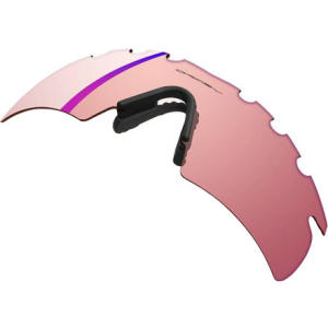 Oakley New Hybrid M Frame Replacement Lenses DO NOT USE