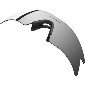 Oakley Sweep M Frame Replacement Lenses