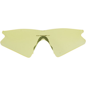 M Frame Sweep Replacement Lenses