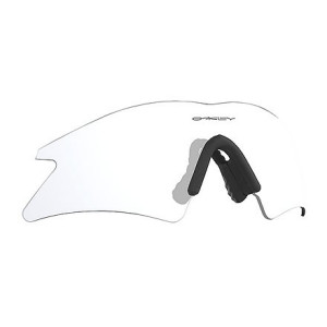 Click to Enlarge for Oakley M Frame Sweep Replacement Lenses Oakley M Frame Sweep Replacement Lenses -image