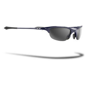 Oakley Half Wire Sunglasses