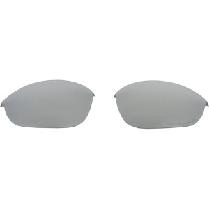 Oakley Half Jacket Replacement Lenses