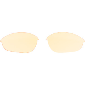 Click to Enlarge for Oakley Half Jacket Replacement Lenses Oakley Half Jacket Replacement Lenses -image
