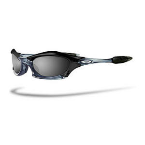 Oakley Splice Sunglasses